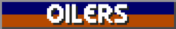 Edmonton Oilers
