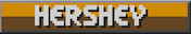 Hershey Bears