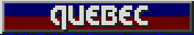 Quebec Nordiques