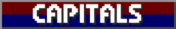 Washington Capitals