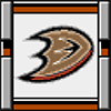 Anaheim Ducks