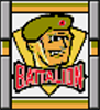 Brampton Battalion