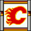 Calgary Flames