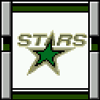 Dallas Stars