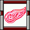 Detroit Red Wings