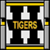Hamilton Tigers