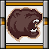 Hershey Bears