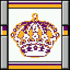 Los Angeles Kings