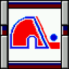 Quebec Nordiques