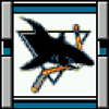 San Jose Sharks