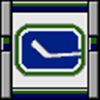 Vancouver Canucks