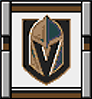Vegas Golden Knights