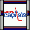 Washington Capitals