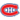 Canadiens
