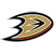 Anaheim Ducks.png
