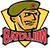 Brampton Battalion.png