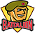 Brampton Battalion
