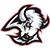 Buffalo Sabres.png