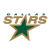 Dallas Stars.png