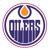 Edmonton Oilers
