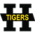 Hamilton Tigers