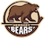 Hershey Bears.png