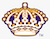 Los Angeles Kings.png