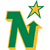 Minnesota North Stars.png