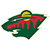 Minnesota Wild.png