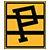 Pittsburgh Pirates.png