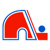 Quebec Nordiques.png