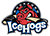 Rockford Icehogs.png