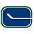 Vancouver Canucks.png