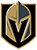 Vegas Golden Knights.png