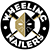 Wheeling Nailers