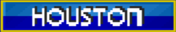 Houston Aeros