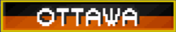Ottawa Civics
