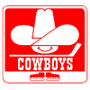 Calgary Cowboys