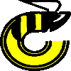 Cincinnati Stingers