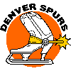Denver Spurs