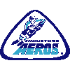 Houston Aeros