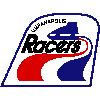 Indianapolis Racers
