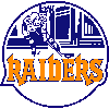 New York Raiders
