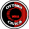 Ottawa Civics