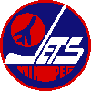 Winnipeg Jets.png