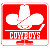 Calgary Cowboys.png
