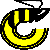 Cincinnati Stingers.png