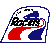 Indianapolis Racers.png