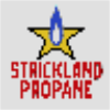 Strickland Propaniacs