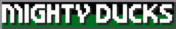 Anaheim Mighty Ducks